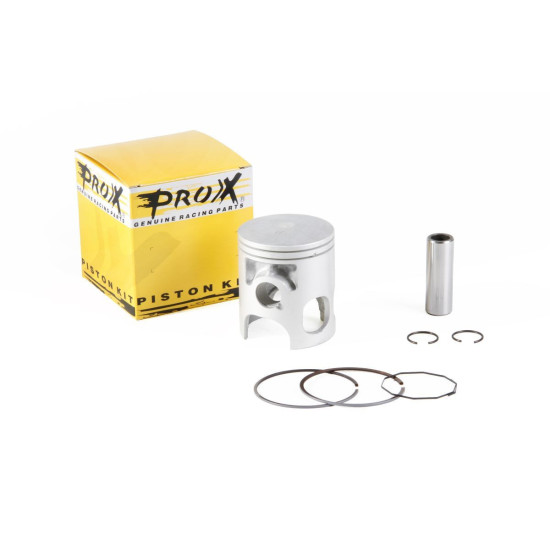 PROX STŪMOKLIS YAMAHA RD / DT 125LC (57.00MM)