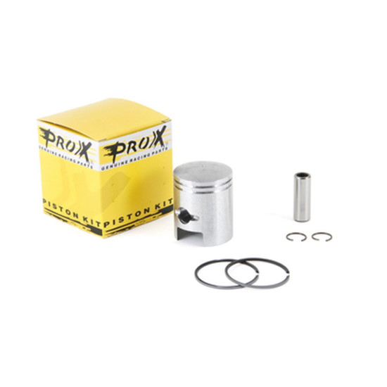 PROX STŪMOKLIS SUZUKI TS 50ER / X, YAMAHA FZ / JR / LT 50 (41.00MM)