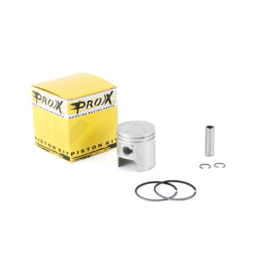 PROX STŪMOKLIS SUZUKI ADDRESS AD 50 / DERBI / ITALJET (42,75 MM)