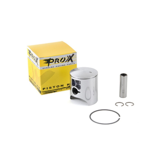 PROX STŪMOKLIS SUZUKI RM 250 '89-95 (66,94 MM)