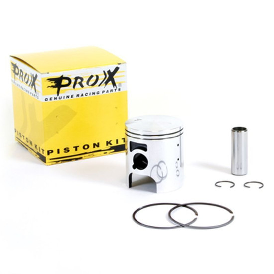 PROX STŪMOKLIS KAWASAKI KX 80 '90-00 (47,94 MM)
