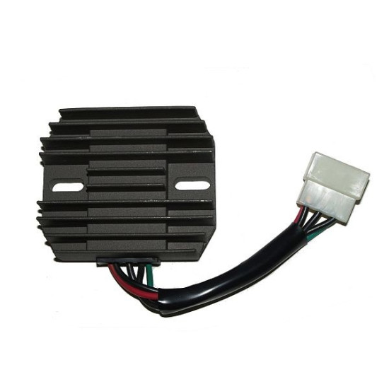 ELECTROSPORT įtampos...