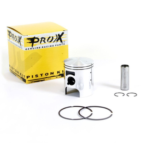 PROX PISTON KAWASAKI KX 80 '88-00 (46.96MM) (SPECIAL OFFER) SALE