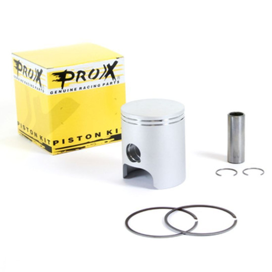 PROX STŪMOKLIS KAWASAKI KMX 125 '86-03 (53,95 MM)