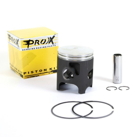 PROX PISTON KAWASAKI KX 250 '92-04 (66.37MM)