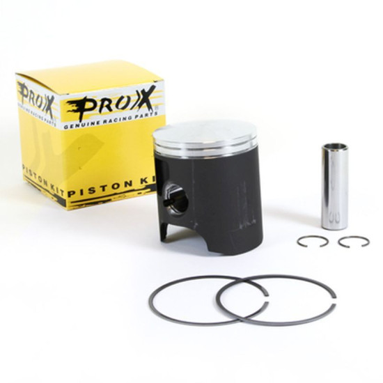 PROX STŪMOKLIS KAWASAKI KX 250 '05-08 (66,35 MM)