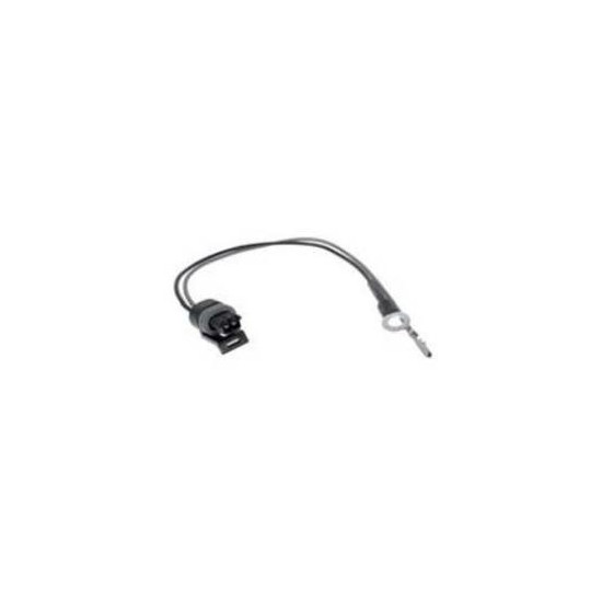ARROWHEAD cable with plug to relay SMR6012