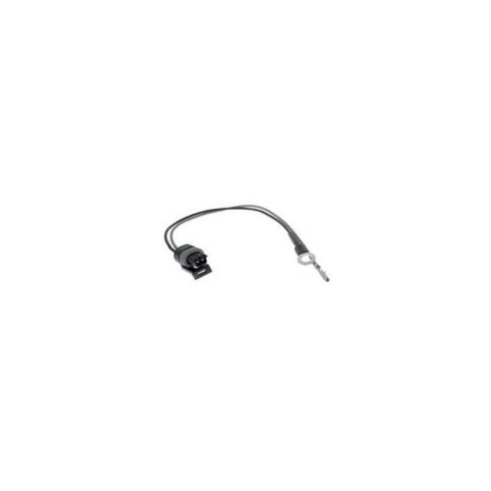 ARROWHEAD cable with plug to relay SMR6012
