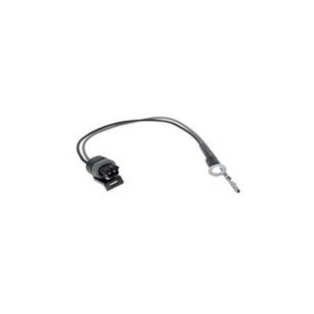 ARROWHEAD cable with plug to relay SMR6012