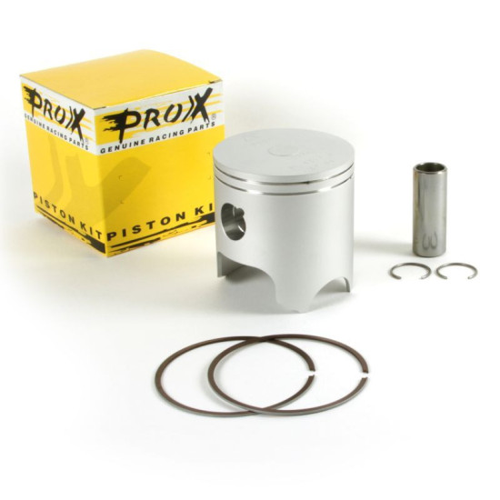 PROX STŪMOKLIS KTM EXC 250, SX 250 '96-'99 (67,45 MM)