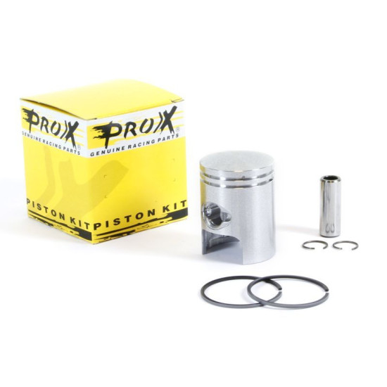 PROX PISTON PIAGGIO TYPHOON (41.00MM)