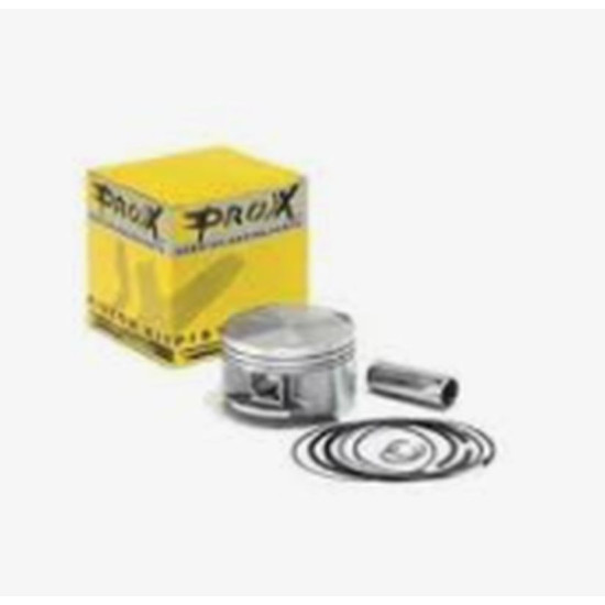 PROX stūmoklis CAGIVA MITO 125 SPORT '92-01 (55,96 mm)