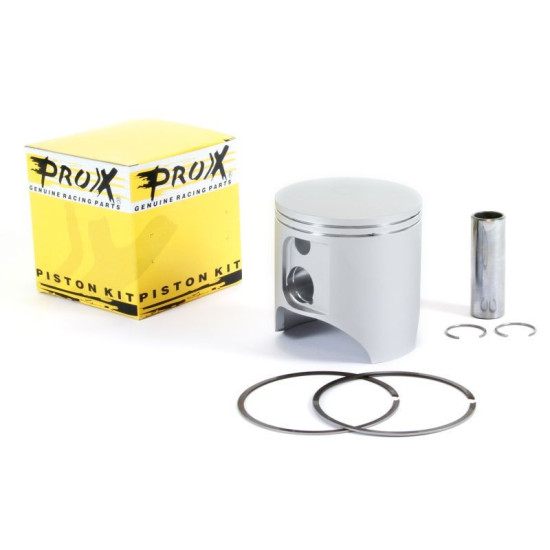 PROX STŪMOKLINIS GAS GAS EC 300 '00-19 / WILD HP 300 '03-05, RIEJU MR 300 '21-'23 (71,95 MM)