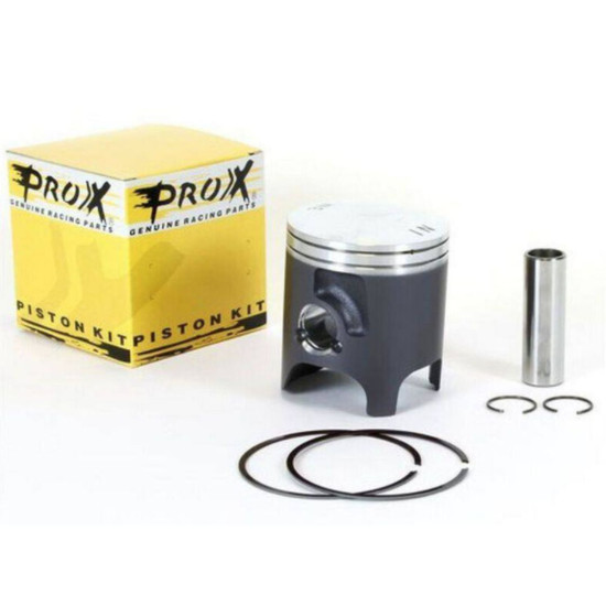 PROX PISTON BETA 250RR '13-21 / XTRAINER 250 (66.35MM)