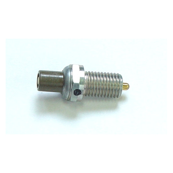 TOURMAX sensor/transducer for neutral gear HONDA CB 1300, CBR1000RR, TRX250/300/350/400/450 (MADE IN JAPAN)