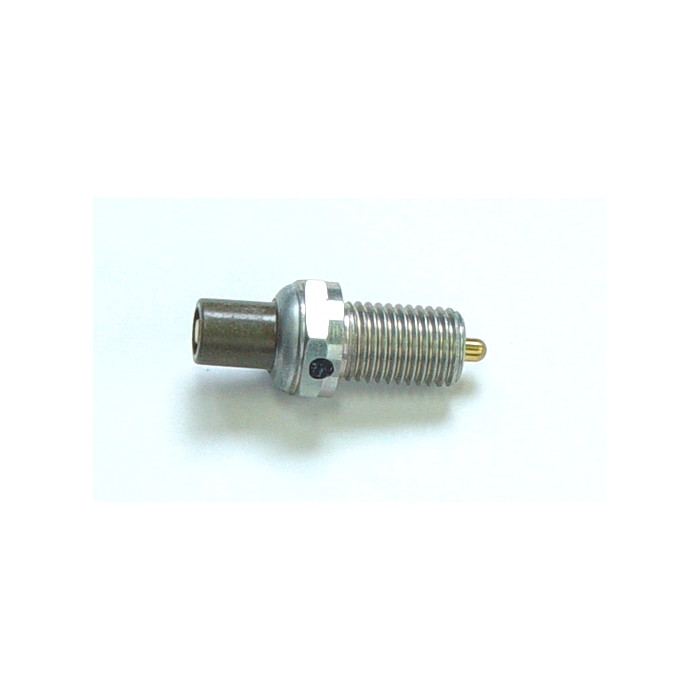 TOURMAX sensor/transducer for neutral gear HONDA CB 1300, CBR1000RR, TRX250/300/350/400/450 (MADE IN JAPAN)