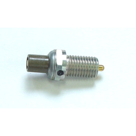 TOURMAX sensor/transducer for neutral gear HONDA CB 1300, CBR1000RR, TRX250/300/350/400/450 (MADE IN JAPAN)
