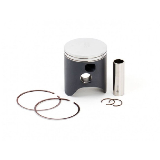 WOSSNER PISTON (2T) KTM SX 125 (SX125) '07-'25, GAS GAS MC 125 '21-'25, HUSQVARNA TC / TE / TX 125 '14-'25, HUSABERG TE 