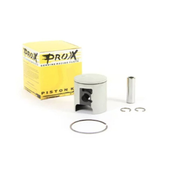 PROX stūmoklis KAWASAKI KX 100 '95-'21, KX 112 '22-'24 (standartinis + 0,02 mm) (52,47 mm)
