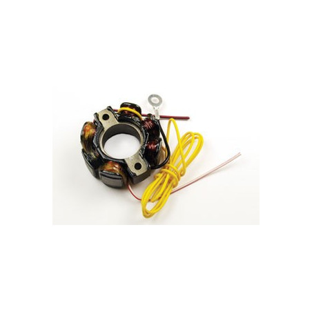 ELECTREX apvijos (su šviesomis) SUZUKI KTM SX125 '98-'19, SX200 '98-'03, SX250 '97-'17, SXF400/450 '00-'06, SXF525 '03-'06, HUSQ