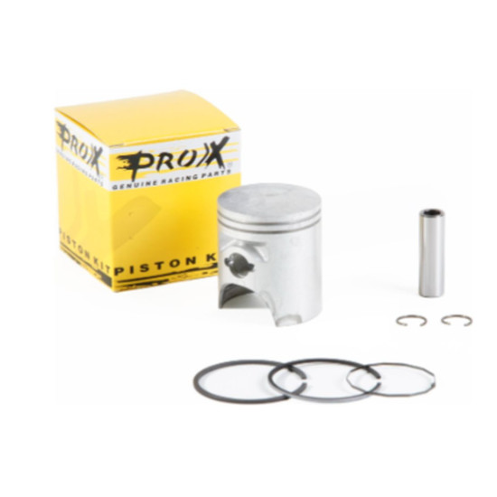 PROX STŪMOKLIS HONDA NH 90 AERO GW3 (STD. 48,00 MM) - ATŠAUKTAS IŠ PASIŪLYMO