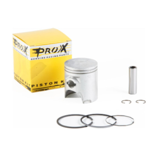PROX PISTON HONDA NH 90 AERO GW3 (50.00MM +2.00MM)