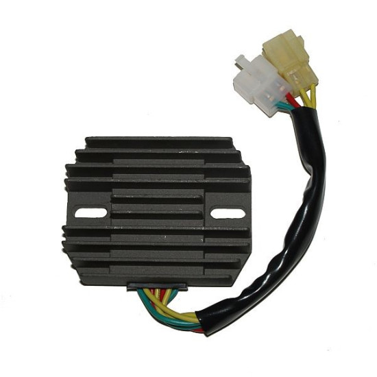 ELECTROSPORT voltage regulator (current rectifier) ​​DUCATI 600/620/695/748/750/800/900/1000