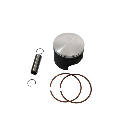 WOSSNER PISTON 2T BETA 300 EVO '17-'24 (STD.78.95MM)