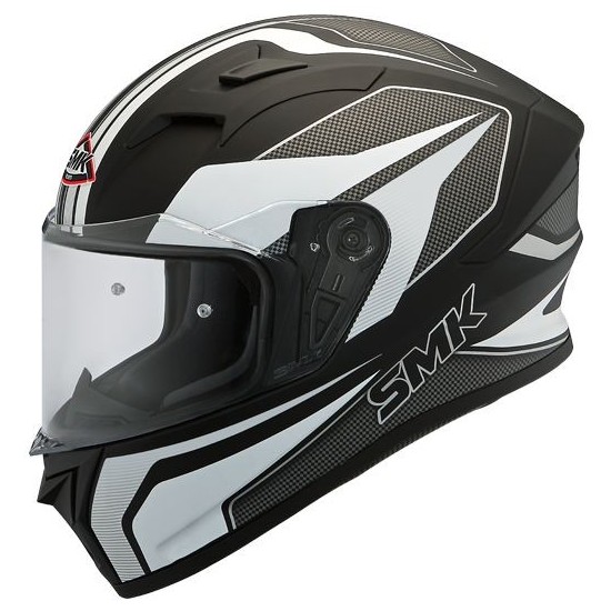 SMK STELLAR helmet