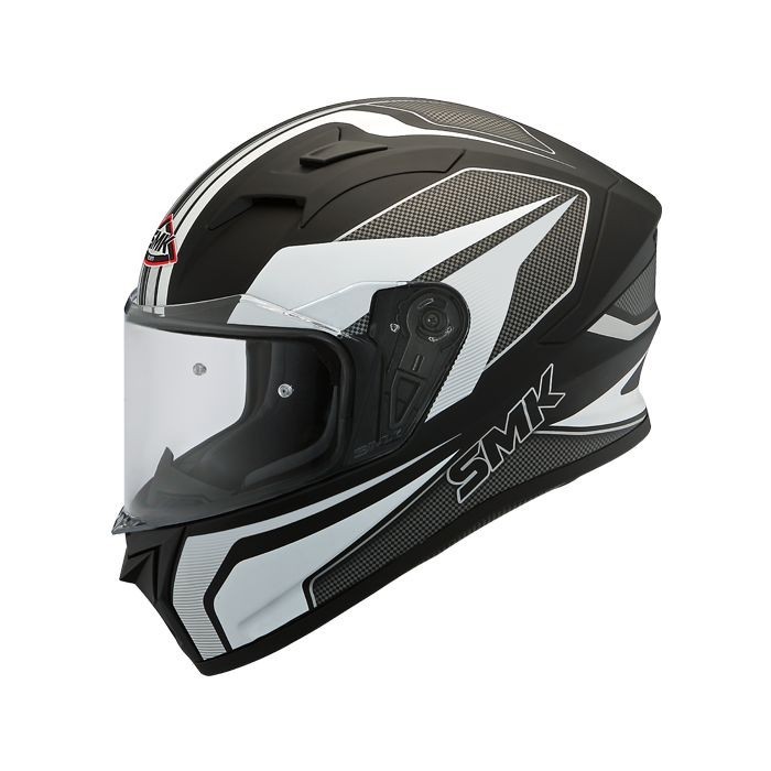 SMK STELLAR helmet