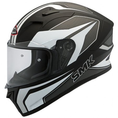 SMK STELLAR helmet