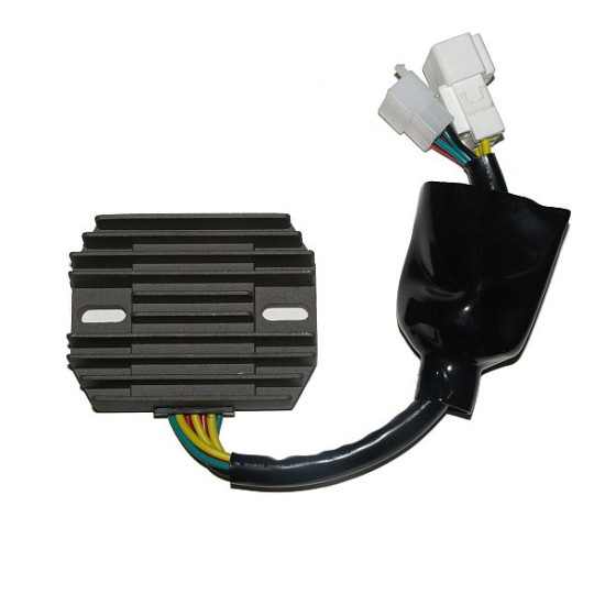 ELECTROSPORT voltage regulator (rectifier) ​​HONDA VFR 800FI (00-01)