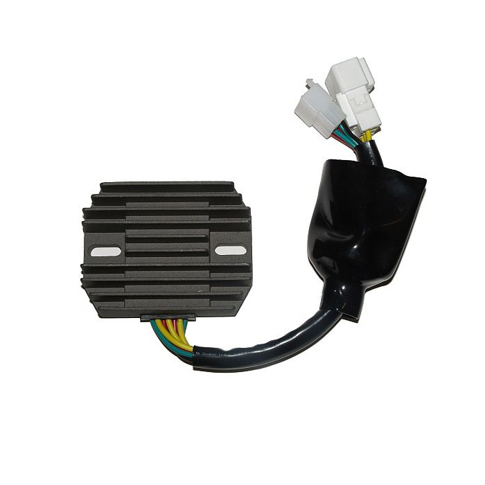 ELECTROSPORT voltage regulator (rectifier) ​​HONDA VFR 800FI (00-01)