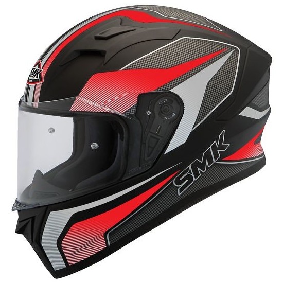 SMK STELLAR helmet