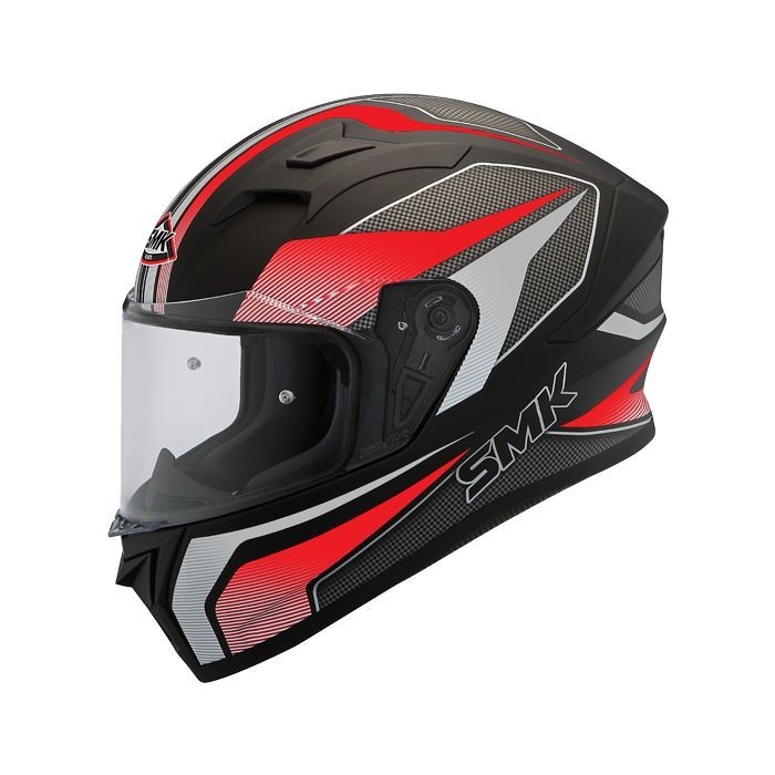 SMK STELLAR helmet