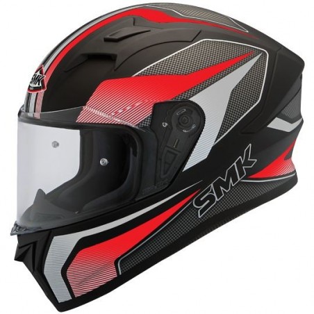 SMK STELLAR helmet