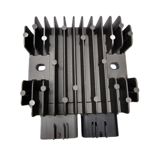 ELECTROSPORT voltage regulator (current rectifier) ​​POLARIS RANGER / RZR
