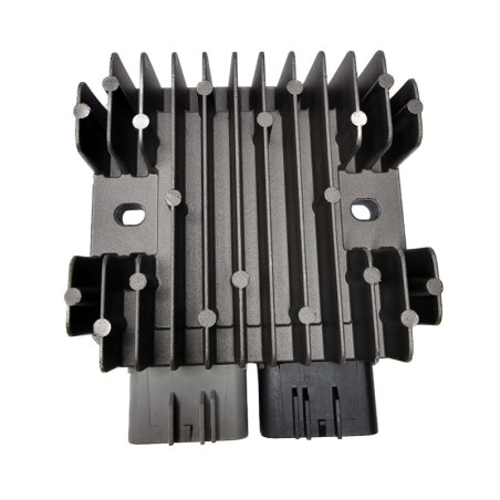 ELECTROSPORT voltage regulator (current rectifier) ​​POLARIS RANGER / RZR