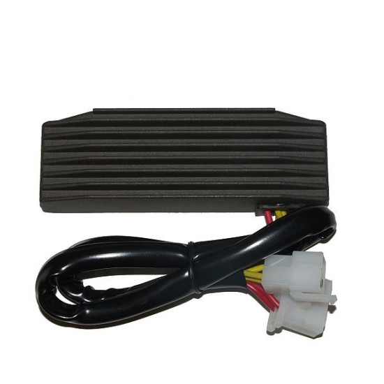 ELECTROSPORT voltage regulator (rectifier) ​​SUZUKI VS 1400 INTRUDER 87-95 (32800-38B00)