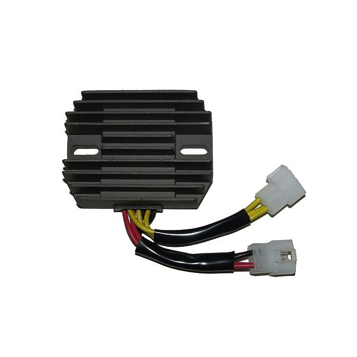 ELECTROSPORT voltage regulator (rectifier) ​​TRIUMPH DAYTONA 675 '06-'10