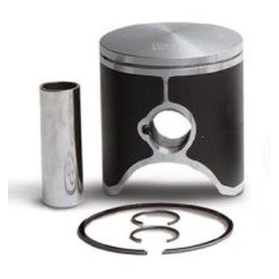 VERTEX PISTON BETA RR 200 '19-'25 (RR200) (61,95 MM)