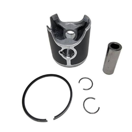 VERTEX PISTON™ MX 85 '15-'25 (MX85) (47,87 MM)