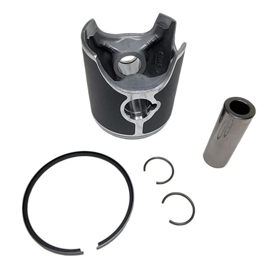 VERTEX PISTON TM MX 85 '15-'25 (MX85) (47.90MM)