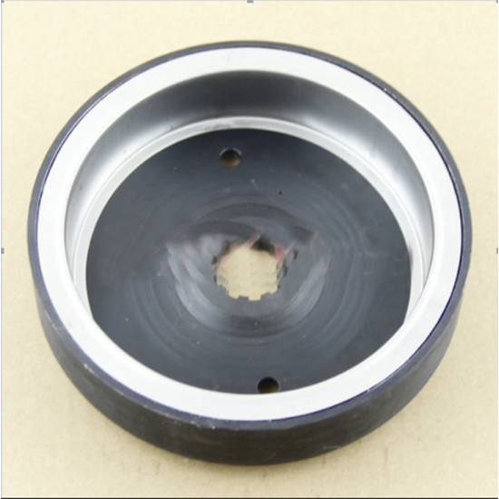 GZ magneto kit HARLEY DAVIDSON BIG TWIN LAKE '81-'99