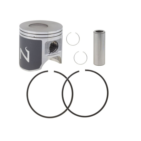 NAMURA PISTON 4T KAWASAKI STX 1100 '97-'99, ZXI 1100 '96-'03, ULTRA 130 '01-'04 (STD. 80.00MM) (JET SKI)