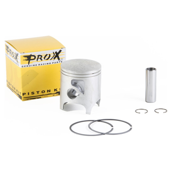 PROX stūmoklis HONDA CR 250 '84-'85, TRX 250 '85-'86, ATC 250 '85-'86 (67.00MM+1MM)