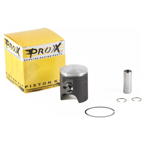 PROX STŪMOKLIS YAMAHA YZ 80 '93-01 (82CC) (46,94MM) - NEBEGAMINAMA