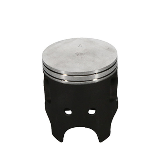 PROX PISTON SUZUKI RM 250 '00-02 (66.35MM)