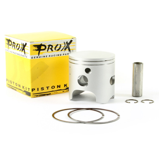 PROX stūmoklis KAWASAKI KDX 200 '86-'06 (68.00MM)