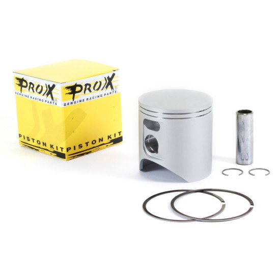PROX STŪMOKLIS TM MX 300 '02-'25 EN 300 '02-'25, (71,95 MM)
